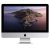Costco Members: Apple iMac 21.5″, Intel Core i5, 8GB RAM, 256GB SSD