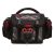 Costco Members: Ugly Stik Real Tree Camo Fishing Tackle Bag