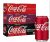 Walgreens Pickup: 12-Pack 12-oz Coca-Cola, Sprite or Fanta Merchandise