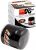 K&N Premium Oil Filter PS-2004 $4.51