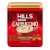 16oz Hills Bros Cappuccino (English Toffee) $2.29 w/ Subscribe & Save + Free S&H w/ Prime or $25+