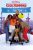 Disney $4.99 HD Digital Sports Films; MA: Cool Runnings, Invincible, The Rookie, Glory Road, McFarland, USA, The Game Plan, & Extra through Amazon
