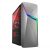 ASUS ROG Strix GL10 Gaming Desktop: Ryzen 5 3600X, GTX 1660 Ti, 8GB DDR4, 256GB PCIe SSD, WIn10H @$799 + F/S