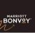 Marriott Bonvoy Members: Bonus 1K Points + Elite Night Credit
