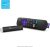 Roku Streaming Stick 4K 2021 Dolby Vision HDR Media Player w/ Voice Remote