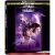 Star Wars: Episode IV: A New Hope (4K Ultra HD + Blu-Ray + Digital Code)