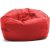 Big Joe Classic Beanbag Smartmax (Various Colors) $22.50 + Free S&H w/ Prime or $25+