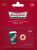 Physical Gift Cards: $50 White Castle Gift Card for $40 or $25 Krispy Kreme Gift Card for $20 by way of Amazon