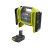 RYOBI ONE+ 18V Cordless Twin Perform Inflator/Deflator with 2.0 Ah Battery P747-PBP006 – The Dwelling Depot $69.00