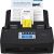 Fujitsu ScanSnap iX1600 Document Scanner (Black)