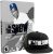 MLB The Show 21 Jackie Robinson Deluxe Edition (Xbox One / Series X)