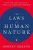 The Laws of Human Nature by Robert Greene (eBook)