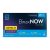 Sam’s Membership Members: 2 rely – BinaxNOW COVID-19 Antigen Self Test – $14