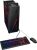 ASUS ROG Desktop i7-11700F 16GB RAM 1TB HDD 512GB SSD RTX 3070 $1550 + Free Shipping