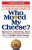 Who Moved My Cheese?: An A-Mazing Option to Take care of Change in Your Work and in Your Life (eBook) by Spencer Johnson $1.99
