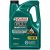 Castrol GTX 5Qt Magnatec 5W-30 , 5W-20 or 0W-20 Full Artificial Motor Oil as little as $16.97 w/15% S&S or $18.96 w/5% at Amazon
