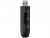 Team Group 128GB C186 USB 3.1 Flash Drive (2-pack) $17.99
