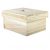 12″ x 9″ Unfinished Wood Box by ArtMinds $5 & Extra Storage at Michaels w/ Free Retailer Pickup
