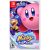 Kirby Star Allies – Nintendo Switch (In hand) $39.99 + Free Shipping