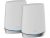 NETGEAR Orbi RBK752 High-Performance Whole Home Mesh WiFi System – WiFi router and single satellite tv for pc with speeds as much as 4.2Gbps with protection $290 laptop SWTBP8368 +FS $289.99