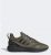 adidas Extra 25% Off Sale: adidas Men’s Originals ZX 2K BOOST 2.0