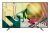 75″ Samsung Q70T Series 4K UHD Smart QLED TV (2020 Model)