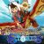 Monster Hunter Stories (iOS or Android Game App)
