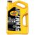 5-Qt Penzoil Full Synthetic Motor Oil (5W-30, 5W-20, 0W-20)