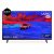 VIZIO 55″ Class M6 Collection Premium 4K UHD Quantum Shade SmartCast Sensible TV HDR M55Q6-J01 $439.99