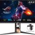 Vizio V-Series V585-J01 58″ 4K LED Smart TV + $50 Target Gift Card
