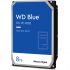 Newegg Western Digital WD BLACK SN850 2TB NVMe SSD $249.99 after coupon 93XSK59 (PS5 appropriate)