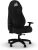 Corsair TC60 FABRIC Gaming Chair – $219.99 + Free Shipping