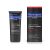 1.7-Oz Neutrogena Triple Protect Face Lotion for Men (SPF 20) $4.85 w/ S&S + Free Shipping w/ Prime or $25+