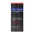 1.7-Oz Neutrogena Triple Protect Face Lotion for Men (SPF 20)