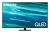 Samsung 75″ Class Q80A Series QLED 4K UHD (2021 mannequin) $1799.99 w/$800 Amazon Credit