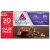 20-Pack 0.6-Oz Atkins Endulge Treat Peanut Butter Cups $7.35 w/ Subscribe & Save + Free Shipping w/ Prime or $25+