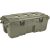 108-Quart Plano Sportsman Trunk (Olive Green)