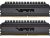 32GB (2x 16GB) Patriot Viper 4 Blackout Series 288-Pin SDRAM DDR4 3600