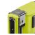 Direct Instruments RYOBI 18 Volt ONE+ Cordless 3/8 in. Crown Stapler package – $40