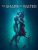 The Shape of Water (4K UHD Digital Film)