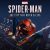 Marvel’s Spider-Man: The City That Never Sleeps DLC (PS4 Digital Download)
