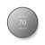 Google Nest Thermostat – $13.10 Client Power Prospects.
