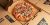 Pizza Day: BJ’s Restaurant Brewhouse: Large Deep Dish or Tavern-Cut Pizza