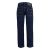Levi’s Boys’ 511 Slim Fit Jeans (Resilient Blue, Nightwatch) $10 + Free Shipping w/ Prime or on $25+