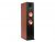 Klipsch RP-280F Reference Premiere Floorstanding Speakers (Pair, Cherry) $650 + free s/h at Newegg