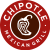 Chipotle – Free aspect or topping of Queso Blanco by 2/13