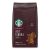 28-oz Starbucks 100% Arabica Dark Roast Ground Coffee (Caffe Verona)