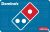 $50 eGift Cards (Email Delivery): Dominos or Buffalo Wild Wings