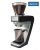 Baratza Encore / Sette 30 / Sette 270 Grinders (REFURB) – $119 to $299