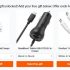 Costco Members: Philips Hue 9′ Bluetooth & Zigbee Light Strip Bundle